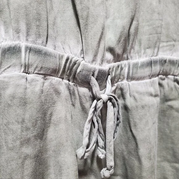 Cloth & Stone Romper | Small - Picture 4 of 7